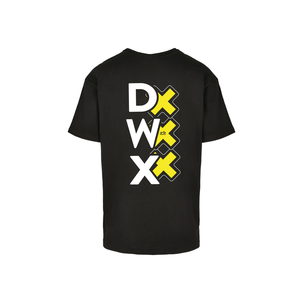 dwx_ade_tshirt_back_0ce391f0-