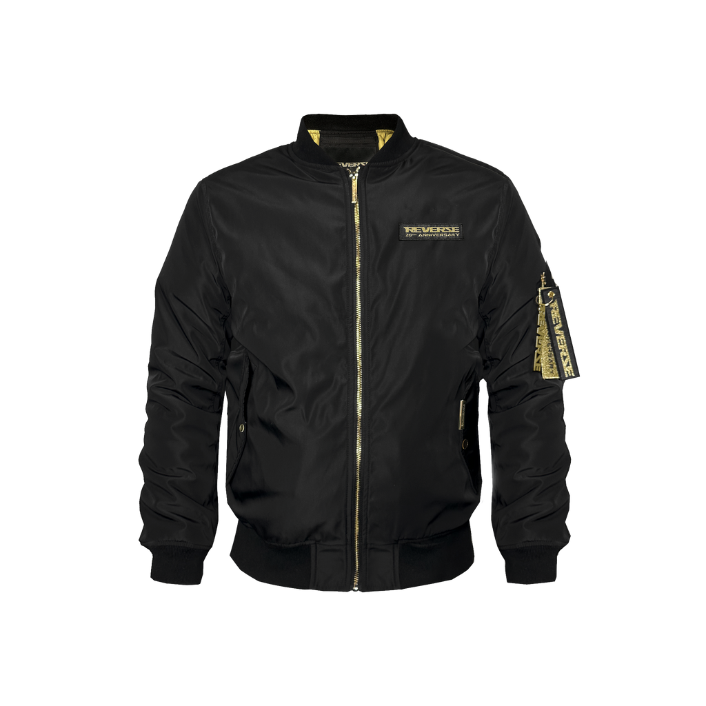 Regatta Talya Fleece Buy Bench Womens Talya Snuggle Top Light Pink