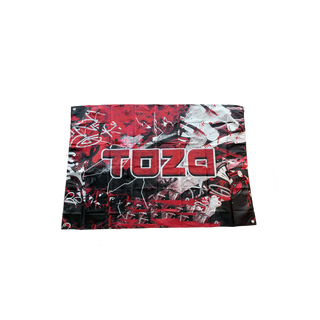 TOZA