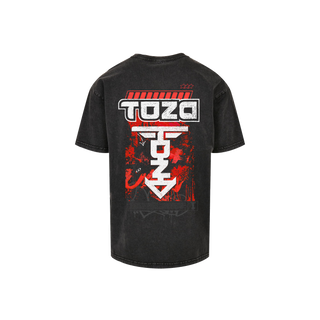 TOZA