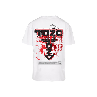 TOZA