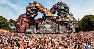 Dominator opens its doors to a new generation with Next Gen tickets