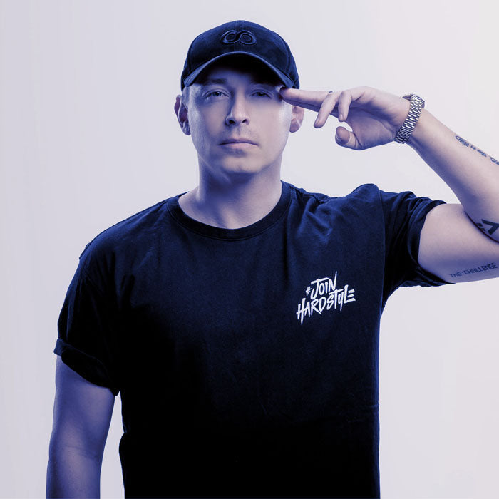 I AM HARDSTYLE | Official Hardstyle Clothing Store – I AM
