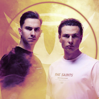 The Saints