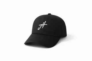 Join Hardstyle Premium Cap