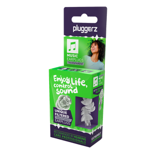 PLUGGERZ