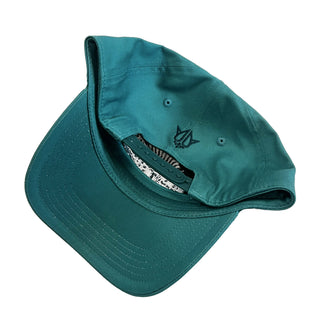 let's-kick-off-the-festival-season-cap