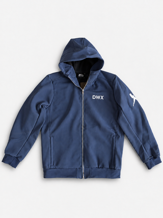 Softshell Jacket F/W 26