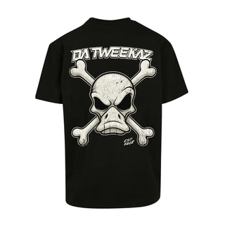 Da Tweekaz