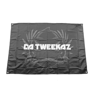 Da Tweekaz