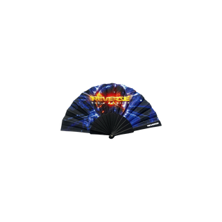 Reverze