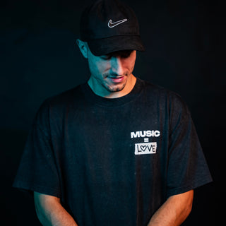 ECSTATIC & NOISECONTROLLERS